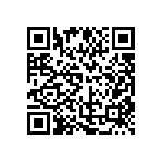 DTS24W19-11PN-LC QRCode