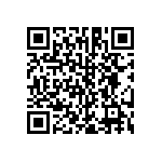 DTS24W19-11SA-LC QRCode