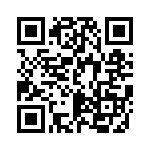 DTS24W19-11SB QRCode