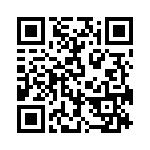 DTS24W19-11SC QRCode