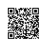 DTS24W19-11SD-LC QRCode