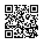 DTS24W19-32AB QRCode
