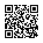 DTS24W19-32BD QRCode