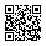 DTS24W19-32HC QRCode