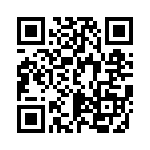 DTS24W19-32HD QRCode