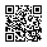 DTS24W19-32HN QRCode