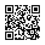 DTS24W19-32JC QRCode