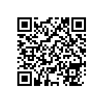 DTS24W19-32PD-LC QRCode