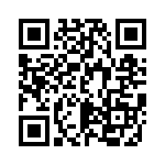 DTS24W19-32PD QRCode