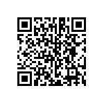 DTS24W19-32PE-LC QRCode