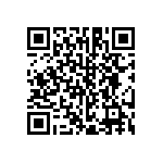 DTS24W19-32SD-LC QRCode