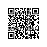 DTS24W19-32SE-LC QRCode