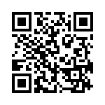 DTS24W19-32SN QRCode