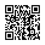 DTS24W19-35AB QRCode