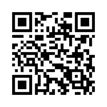 DTS24W19-35AC QRCode