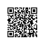 DTS24W19-35PE-LC QRCode