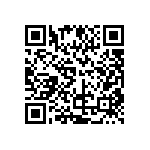 DTS24W19-35SB-LC QRCode