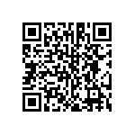 DTS24W19-35SE-LC QRCode