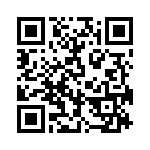 DTS24W19-35SE QRCode