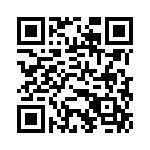 DTS24W21-11AC QRCode