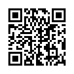 DTS24W21-11AD QRCode