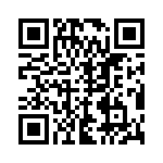 DTS24W21-11BD QRCode