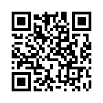 DTS24W21-11JC QRCode