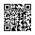 DTS24W21-11PN QRCode