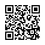 DTS24W21-11SN QRCode