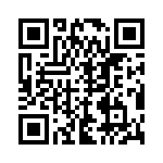 DTS24W21-16AC QRCode