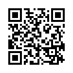 DTS24W21-16AD QRCode