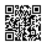 DTS24W21-16AN QRCode