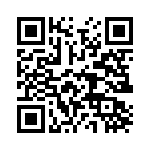 DTS24W21-16BE QRCode