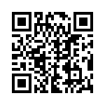 DTS24W21-16BN QRCode