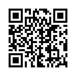 DTS24W21-16HA QRCode