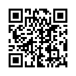 DTS24W21-16HB QRCode