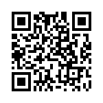 DTS24W21-16HN QRCode