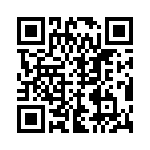 DTS24W21-16JN QRCode