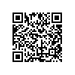 DTS24W21-16PA-LC QRCode