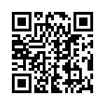 DTS24W21-16PC QRCode