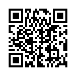 DTS24W21-16SB QRCode