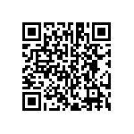 DTS24W21-16SD-LC QRCode