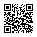 DTS24W21-16SD QRCode