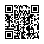 DTS24W21-35AA QRCode