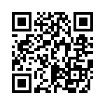 DTS24W21-35AD QRCode