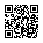 DTS24W21-35BB QRCode