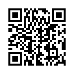 DTS24W21-35BC QRCode