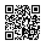 DTS24W21-35JD QRCode