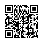 DTS24W21-35JE QRCode