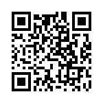 DTS24W21-35JN QRCode